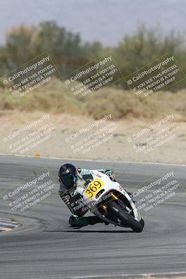 media/Oct-04-2025-CVMA (Sat) [[408bcdd6e4]]/Race 5-Amateur Formula Middleweight/